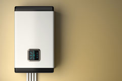 Woodgate Valley electric boiler companies