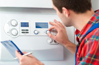 free commercial Woodgate Valley boiler quotes