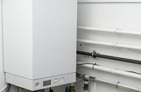 free Woodgate Valley condensing boiler quotes