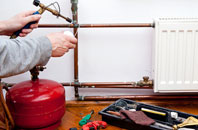 free Woodgate Valley heating repair quotes