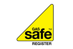 gas safe companies Woodgate Valley